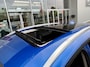 Honda HR-V 1.5 Executive CVT | Trekh. | P.Cam | Navi | 18inch
