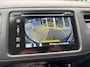 Honda HR-V 1.5 Executive CVT | Trekh. | P.Cam | Navi | 18inch