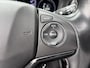 Honda HR-V 1.5 Executive CVT | Trekh. | P.Cam | Navi | 18inch