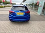 Honda HR-V 1.5 Executive CVT | Trekh. | P.Cam | Navi | 18inch