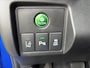 Honda HR-V 1.5 Executive CVT | Trekh. | P.Cam | Navi | 18inch