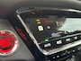Honda HR-V 1.5 Executive CVT | Trekh. | P.Cam | Navi | 18inch