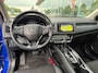 Honda HR-V 1.5 Executive CVT | Trekh. | P.Cam | Navi | 18inch