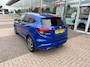 Honda HR-V 1.5 Executive CVT | Trekh. | P.Cam | Navi | 18inch