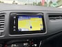 Honda HR-V 1.5 Executive CVT | Trekh. | P.Cam | Navi | 18inch