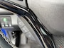 Honda HR-V 1.5 Executive CVT | Trekh. | P.Cam | Navi | 18inch
