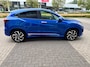 Honda HR-V 1.5 Executive CVT | Trekh. | P.Cam | Navi | 18inch