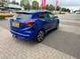 Honda HR-V 1.5 Executive CVT | Trekh. | P.Cam | Navi | 18inch