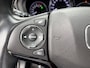 Honda HR-V 1.5 Executive CVT | Trekh. | P.Cam | Navi | 18inch