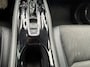 Honda HR-V 1.5 Executive CVT | Trekh. | P.Cam | Navi | 18inch
