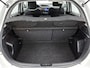 Toyota Yaris 1.5 Hybrid Active