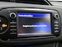 Toyota Yaris 1.5 Hybrid Active