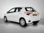 Toyota Yaris 1.5 Hybrid Active
