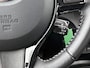 Toyota Yaris 1.5 Hybrid Active