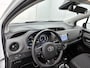 Toyota Yaris 1.5 Hybrid Active