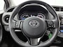 Toyota Yaris 1.5 Hybrid Active