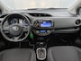 Toyota Yaris 1.5 Hybrid Active
