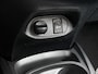 Toyota Yaris 1.5 Hybrid Active