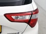 Toyota Yaris 1.5 Hybrid Active