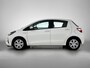 Toyota Yaris 1.5 Hybrid Active