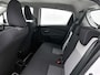 Toyota Yaris 1.5 Hybrid Active