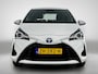 Toyota Yaris 1.5 Hybrid Active