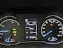 Toyota Yaris 1.5 Hybrid Active
