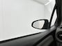 Toyota Yaris 1.5 Hybrid Active