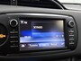 Toyota Yaris 1.5 Hybrid Active