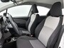 Toyota Yaris 1.5 Hybrid Active