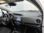 Toyota Yaris 1.5 Hybrid Active