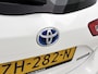 Toyota Yaris 1.5 Hybrid Active