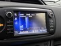 Toyota Yaris 1.5 Hybrid Active