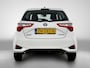 Toyota Yaris 1.5 Hybrid Active