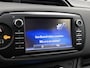 Toyota Yaris 1.5 Hybrid Active