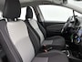 Toyota Yaris 1.5 Hybrid Active