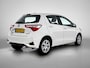 Toyota Yaris 1.5 Hybrid Active