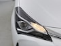 Toyota Yaris 1.5 Hybrid Active