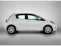 Toyota Yaris 1.5 Hybrid Active