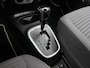 Toyota Yaris 1.5 Hybrid Active