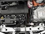 Toyota Yaris 1.5 Hybrid Active