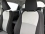 Toyota Yaris 1.5 Hybrid Active