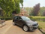 Volkswagen T-Roc 1.5 TSI Sport 150 PK DSG | Blind Spot | Digidash | Camera | Adaptive |