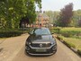 Volkswagen T-Roc 1.5 TSI Sport 150 PK DSG | Blind Spot | Digidash | Camera | Adaptive |