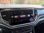 Volkswagen T-Roc 1.5 TSI Sport 150 PK DSG | Blind Spot | Digidash | Camera | Adaptive |