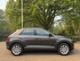 Volkswagen T-Roc 1.5 TSI Sport 150 PK DSG | Blind Spot | Digidash | Camera | Adaptive |