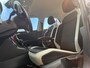 Volkswagen T-Roc 1.5 TSI Sport 150 PK DSG | Blind Spot | Digidash | Camera | Adaptive |