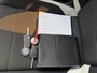 Volkswagen T-Roc 1.5 TSI Sport 150 PK DSG | Blind Spot | Digidash | Camera | Adaptive |