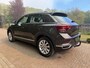 Volkswagen T-Roc 1.5 TSI Sport 150 PK DSG | Blind Spot | Digidash | Camera | Adaptive |