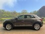 Volkswagen T-Roc 1.5 TSI Sport 150 PK DSG | Blind Spot | Digidash | Camera | Adaptive |
